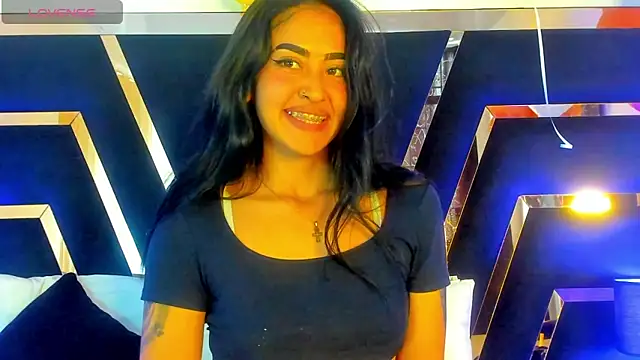 Cataleya_Sub69's cam snapshot