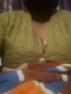 Simran62's cam snapshot