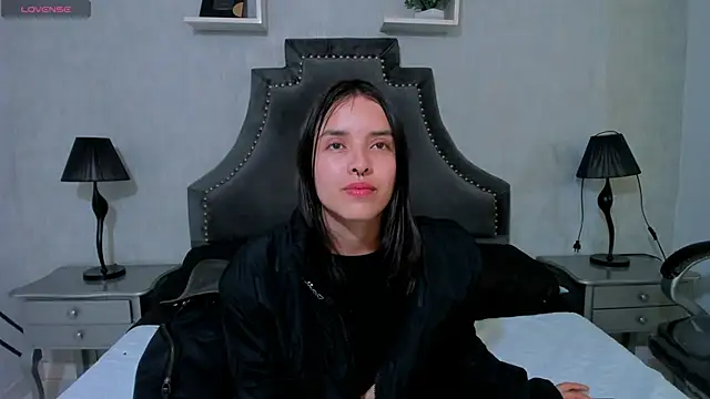 Cherrybombs_'s cam snapshot