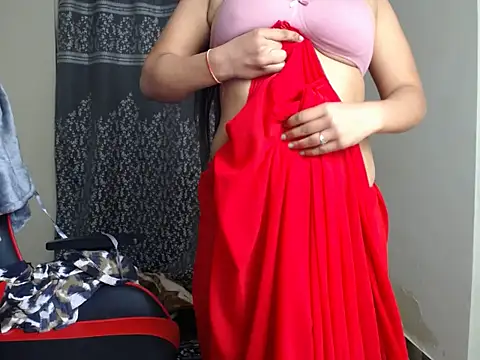 Hey_ishu's cam snapshot