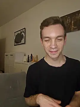 nickdtr23 live sex cam