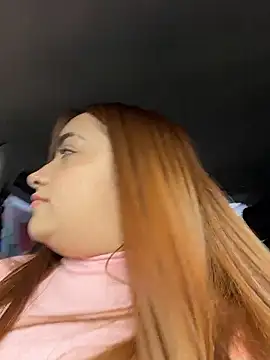 Tatiana_O live sex cam