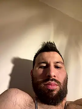 speddy34 live sex cam