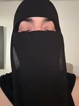 najwarazak live sex cam