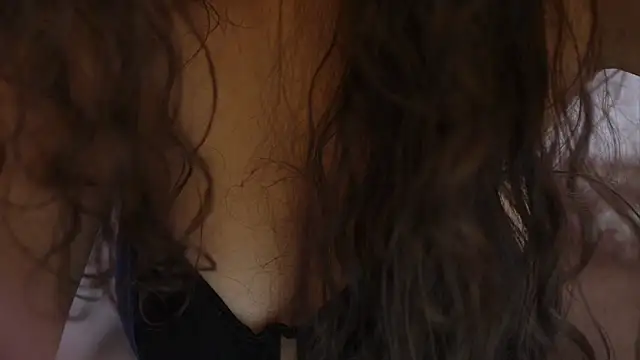 lirio05 live sex cam