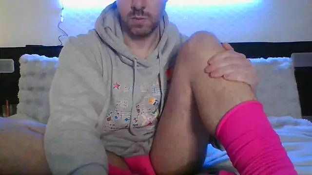 Fit4fun24 live sex cam