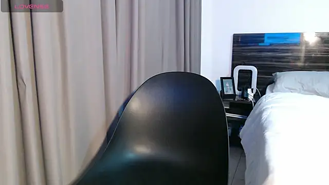 FaustoCock live sex cam