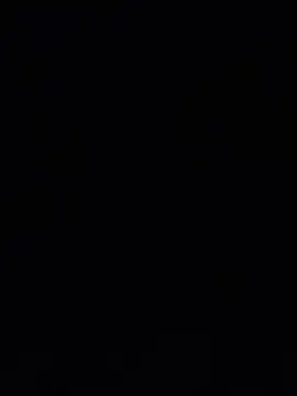 desiboyarya's cam snapshot