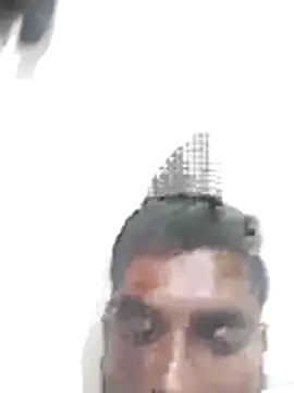 Wet_BunnyFun's cam snapshot