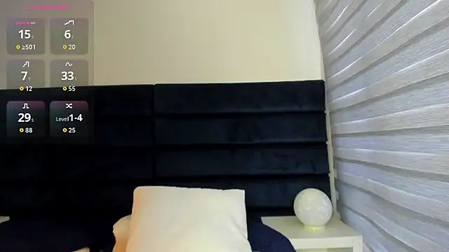 melanie_roux__'s cam snapshot