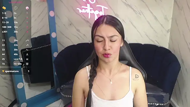 Maleja_v_'s cam snapshot