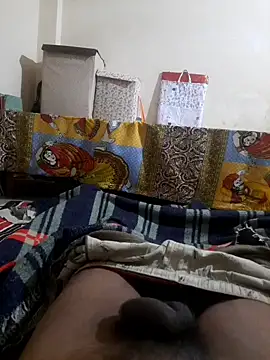 piedic's cam snapshot