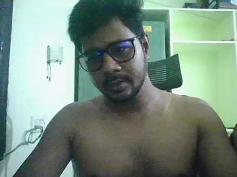 Sexy_Baadshah's cam snapshot