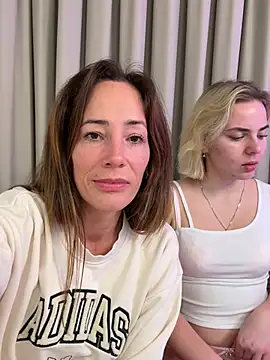 SweetAlegra_ live sex cam