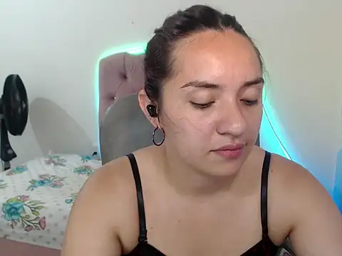 nicoll_crazzy's cam snapshot