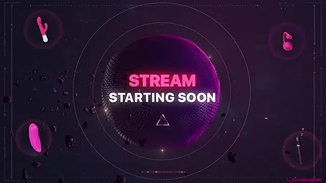 Sharloth_F_W's cam snapshot