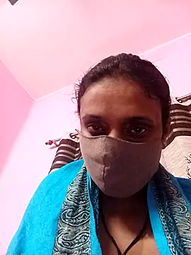 Gullapi live sex cam