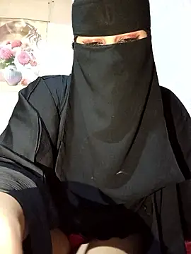 -Batta- live sex cam