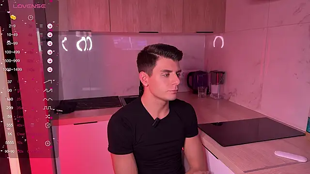Walt_Enjoy live sex cam