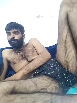 Loyal_Future99's cam snapshot