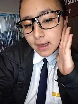 Cute_Penelope live sex cam