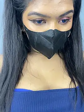 -------Tamil_Moli-------'s cam snapshot