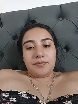 Hellen_Alex live sex cam