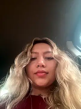 amanda-medrano1 live sex cam