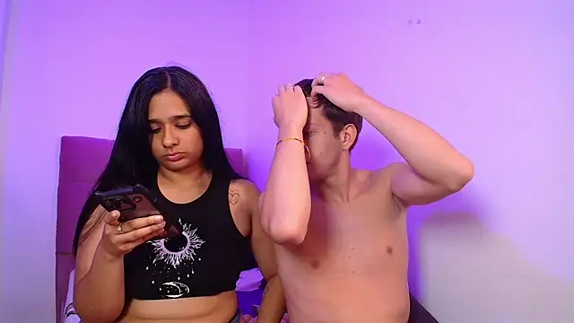 mae_nathan_ live sex cam