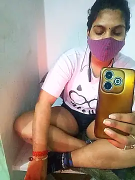 PG_girl_12th's cam snapshot