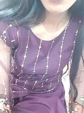 Asha_devi90's cam snapshot