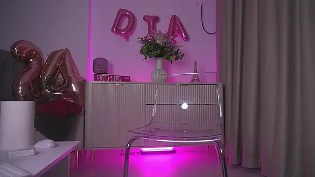 lildiaa live sex cam