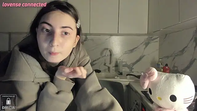 Ayesha_Thebestt live sex cam