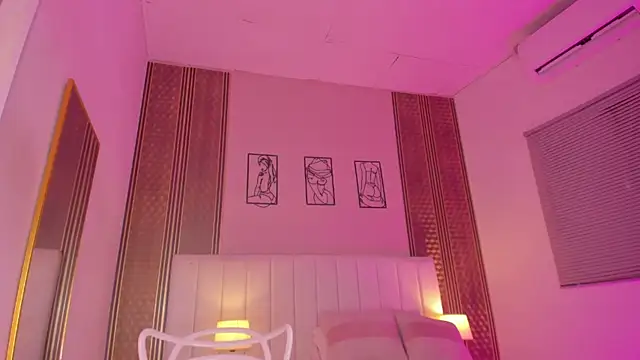 zoe_sky_ live sex cam