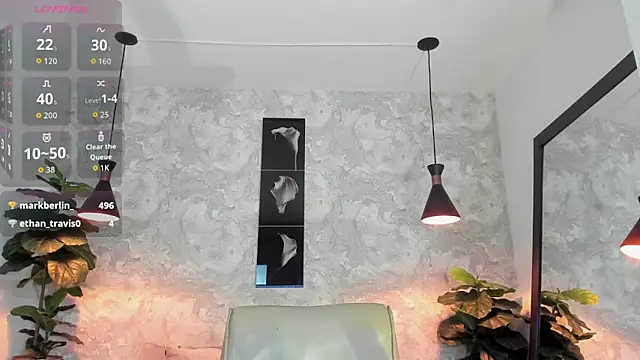 Regan__ live sex cam