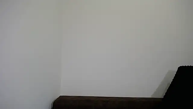 Mariam_Gomezxxx live sex cam