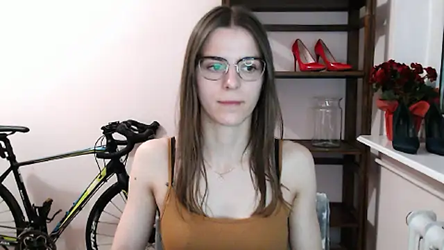 love_megi live sex cam