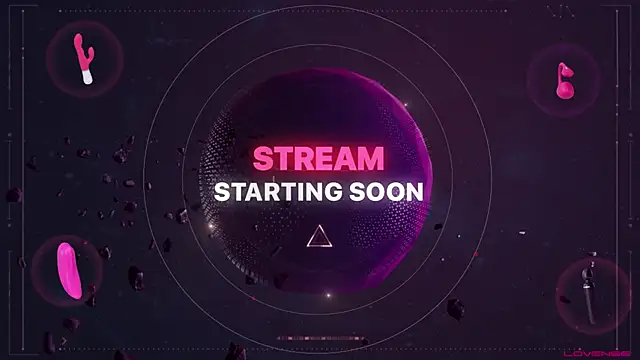 Ariana_F_W's cam snapshot