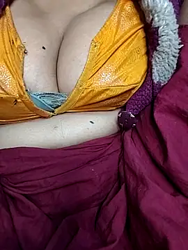 Pia_vavi39's cam snapshot