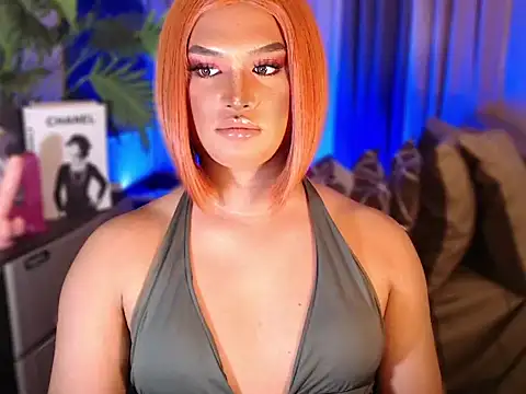 UrGoddess_Sofia live sex cam