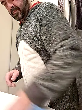 pachapeter live sex cam