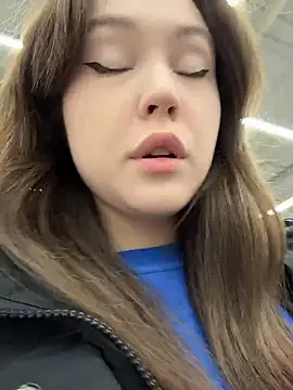 Peachy_Dream live sex cam