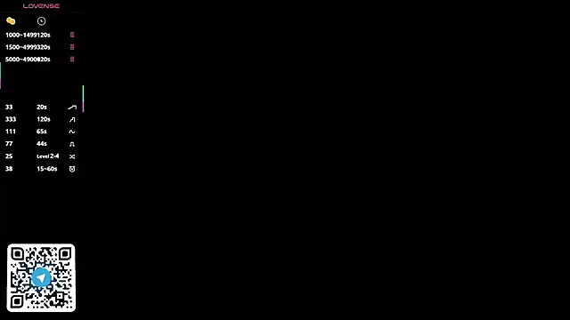 DaisyHearl live sex cam