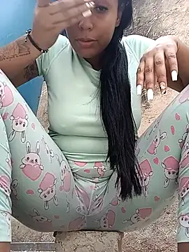 Fernanda30 live sex cam