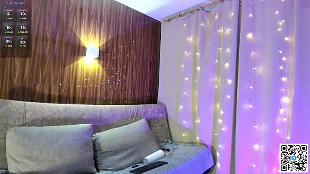 Logan_mett live sex cam