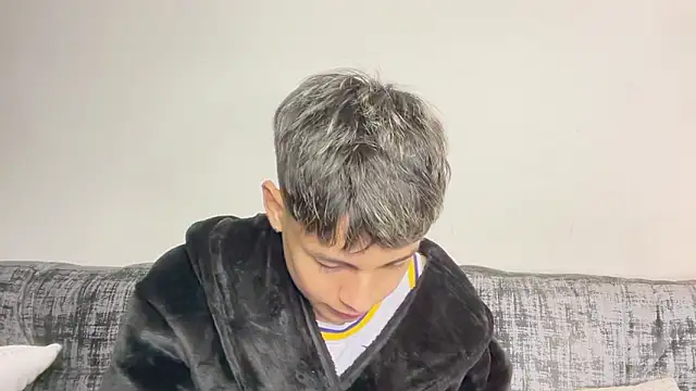 Andy_Belier23 live sex cam