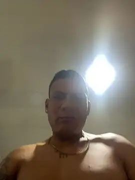 Spicy_Nesss live sex cam