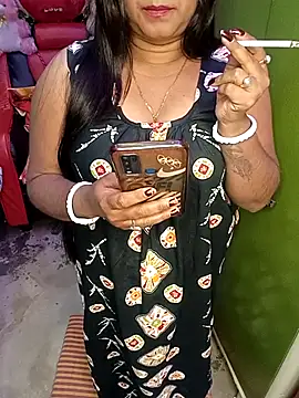 ella_mariya's cam snapshot