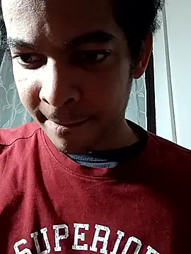 cingonduro live sex cam