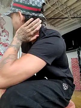 Niick01_ live sex cam